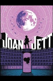 Joan-Jett-Wantagh-NY-2024_SCALED