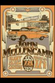 John-Mellencamp-Noblesville-IN-2026_SCALED