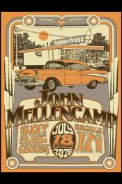 John-Mellencamp-Noblesville-IN-2026_SCALED