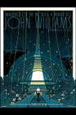 John Wiliams tribute LA CA 2026_SCALED