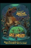 John Williams LA 2023_SCALED