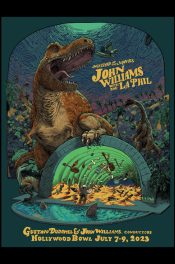 John-Williams-LA-2023_SCALED