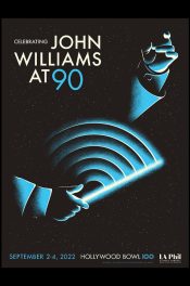 John-williams-at-90_SCALED