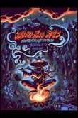 Johnny Blue Skies Asheville NC 2025 Night 2_SCALED