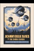Johnny Blue Skies Denver CO 2026_SCALED