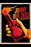 Johnny Blue Skies Inglewood, CA 2026_SCALED