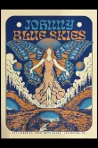 Johnny Blue Skies Lexington KY 2024_SCALED