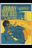 Johnny Blue Skies Rio Rancho NM 2026_SCALED