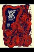 Johnny Blue Skies Sacramento CA 2025_SCALED