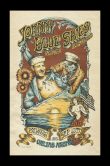 Johnny Blue Skies San Diego CA 2026_SCALED