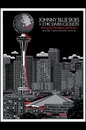 Johnny Blue Skies Seattle WA 2026_SCALED