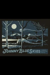 Johnny-Blue-Skies-West-Valley-City-UT-2024_SCALED