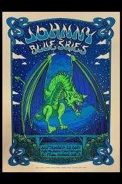 Johnny-Blueskies-St.-Paul-MN-2024_SCALED