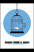 Johnny Marr & James SFO CA 2024_SCALED