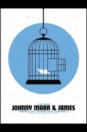 Johnny-Marr-James-SFO-CA-2024_SCALED