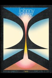 Johnny-Marr-Pioneertown-CA-2026_SCALED
