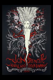 Jon-Spencer-Europe-Tour-2025_SCALED