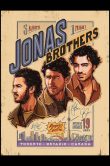 Jonas Bros toronto 2023_SCALED