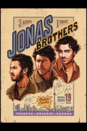 Jonas-Bros-toronto-2023_SCALED