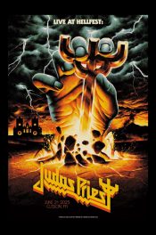 Judas-Priest-Clisson-France-2025_SCALED