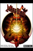 Judas Priest Houston TX2022_SCALED