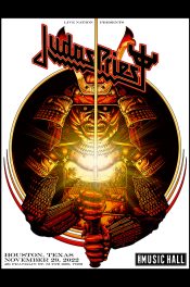 Judas-Priest-Houston-TX2022_SCALED