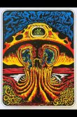 K GIZZ Seattle 2022_FIX