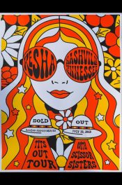 Kesha-Nashville-TN-2025_SCALED