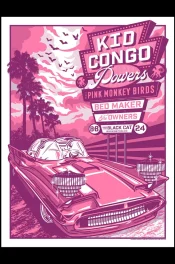 Kid-Congo-Powers-Washington-D.C.-2024_SCALED_ROCKETSARERED