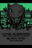 Kig Gizz Queens 2022_SCALED