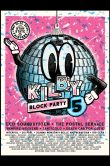 Kilby Block PArty 2024_SCALED