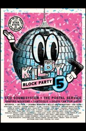 Kilby-Block-PArty-2024_SCALED