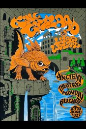Kin-Gizz-Plovdiv-Bulgaria-2025_SCALED