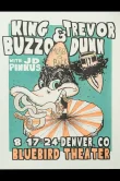 King Dunn Denver CO 2024_SCALED