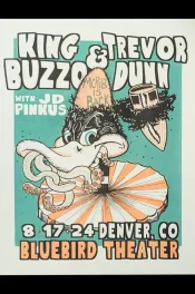 King-Dunn-Denver-CO-2024_SCALED