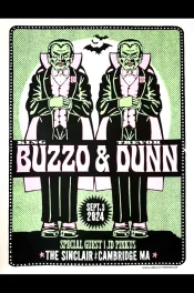 King-Dunn-cambridge-MA-2024_SCALED