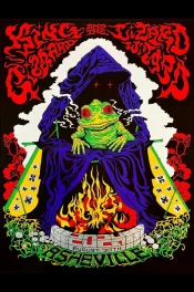 King-Gizz-Asheville-NC-2024_SCALED