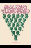 King Gizz Barcelona 2023_SCALED