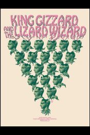 King-Gizz-Barcelona-2023_SCALED