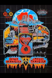 King-Gizz-Barcelona-2025_SCALED