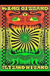 King-Gizz-Berlin-Germnay-2025_SCALED