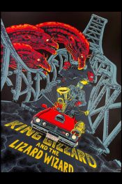 King-Gizz-Brisbane-2025_SCALED