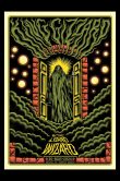 King Gizz Bristol, UK 2024_SCALED