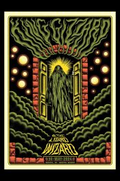 King-Gizz-Bristol-UK-2024_SCALED