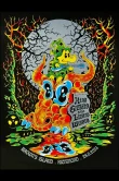 King Gizz Browns Island Richmond 2024_SCALED