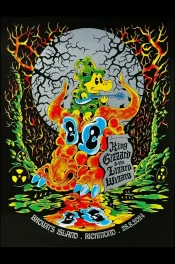 King-Gizz-Browns-Island-Richmond-2024_SCALED