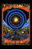 King Gizz Brussels 2024_SCALED