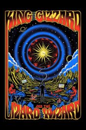 King-Gizz-Brussels-2024_SCALED