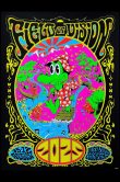 King Gizz Buena Vistra CA 2025_SCALED
