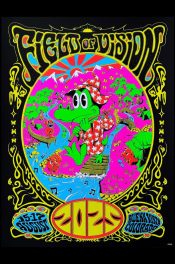 King-Gizz-Buena-Vistra-CA-2025_SCALED